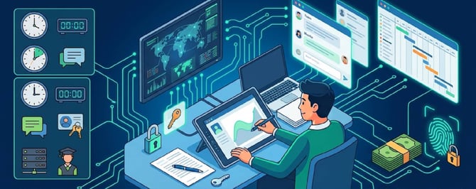 articulo_3