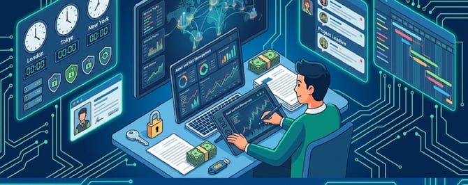articulo_4